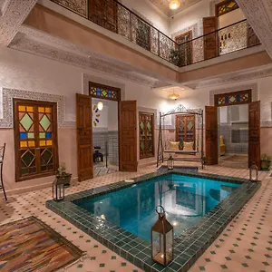 book here
