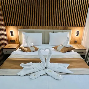 Hotel Ninova Boutique
